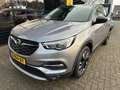 Opel Grandland X 1.2 130PK Turbo Ultimate Automaat | TREKHAAK| LEDE Gris - thumbnail 2