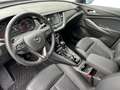 Opel Grandland X 1.2 130PK Turbo Ultimate Automaat | TREKHAAK| LEDE Gris - thumbnail 26