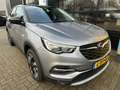 Opel Grandland X 1.2 130PK Turbo Ultimate Automaat | TREKHAAK| LEDE Gris - thumbnail 8