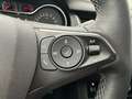 Opel Grandland X 1.2 130PK Turbo Ultimate Automaat | TREKHAAK| LEDE Gris - thumbnail 15