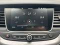 Opel Grandland X 1.2 130PK Turbo Ultimate Automaat | TREKHAAK| LEDE Gris - thumbnail 22