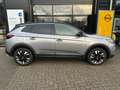Opel Grandland X 1.2 130PK Turbo Ultimate Automaat | TREKHAAK| LEDE Gris - thumbnail 7
