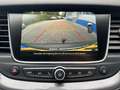 Opel Grandland X 1.2 130PK Turbo Ultimate Automaat | TREKHAAK| LEDE Gris - thumbnail 18