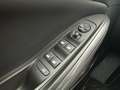 Opel Grandland X 1.2 130PK Turbo Ultimate Automaat | TREKHAAK| LEDE Gris - thumbnail 11