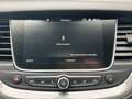 Opel Grandland X 1.2 130PK Turbo Ultimate Automaat | TREKHAAK| LEDE Gris - thumbnail 21