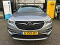 Opel Grandland X 1.2 130PK Turbo Ultimate Automaat | TREKHAAK| LEDE Gris - thumbnail 9