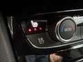 Opel Grandland X 1.2 130PK Turbo Ultimate Automaat | TREKHAAK| LEDE Gris - thumbnail 24