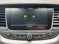 Opel Grandland X 1.2 130PK Turbo Ultimate Automaat | TREKHAAK| LEDE Gris - thumbnail 20