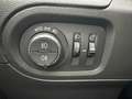 Opel Grandland X 1.2 130PK Turbo Ultimate Automaat | TREKHAAK| LEDE Gris - thumbnail 12