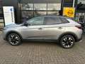 Opel Grandland X 1.2 130PK Turbo Ultimate Automaat | TREKHAAK| LEDE Gris - thumbnail 3