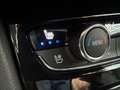 Opel Grandland X 1.2 130PK Turbo Ultimate Automaat | TREKHAAK| LEDE Gris - thumbnail 25