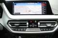 BMW 216 d Gran Coupe Advantage Aut./Navi/Tempomat/DAB/SHZ Blanc - thumbnail 9