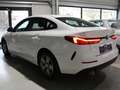 BMW 216 d Gran Coupe Advantage Aut./Navi/Tempomat/DAB/SHZ Blanc - thumbnail 6