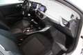 BMW 216 d Gran Coupe Advantage Aut./Navi/Tempomat/DAB/SHZ Blanc - thumbnail 20
