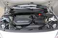 BMW 216 d Gran Coupe Advantage Aut./Navi/Tempomat/DAB/SHZ Blanc - thumbnail 23