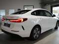 BMW 216 d Gran Coupe Advantage Aut./Navi/Tempomat/DAB/SHZ Blanc - thumbnail 4