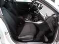 BMW 216 d Gran Coupe Advantage Aut./Navi/Tempomat/DAB/SHZ Blanc - thumbnail 19