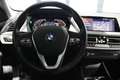 BMW 216 d Gran Coupe Advantage Aut./Navi/Tempomat/DAB/SHZ Blanc - thumbnail 14