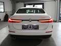 BMW 216 d Gran Coupe Advantage Aut./Navi/Tempomat/DAB/SHZ Blanc - thumbnail 5