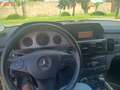 Mercedes-Benz GLK 220 CDI DPF 4Matic BlueEFFICIENCY 7G-TRONIC Grau - thumbnail 5
