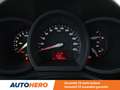 Kia Rio 1.2 Attract Червоний - thumbnail 4