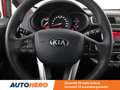 Kia Rio 1.2 Attract Roşu - thumbnail 5