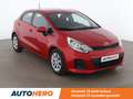 Kia Rio 1.2 Attract Rosso - thumbnail 21