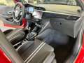 Opel Corsa 1,2 Direct Injection Turbo Euro 6.4  GS Rood - thumbnail 16