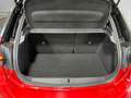 Opel Corsa 1,2 Direct Injection Turbo Euro 6.4  GS Rood - thumbnail 14