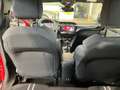 Opel Corsa 1,2 Direct Injection Turbo Euro 6.4  GS Rood - thumbnail 15