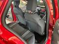 Opel Corsa 1,2 Direct Injection Turbo Euro 6.4  GS Rood - thumbnail 19