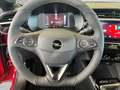 Opel Corsa 1,2 Direct Injection Turbo Euro 6.4  GS Rood - thumbnail 9