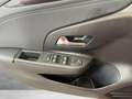 Opel Corsa 1,2 Direct Injection Turbo Euro 6.4  GS Rood - thumbnail 12