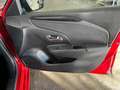 Opel Corsa 1,2 Direct Injection Turbo Euro 6.4  GS Rood - thumbnail 17