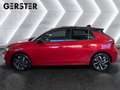 Opel Corsa 1,2 Direct Injection Turbo Euro 6.4  GS Rot - thumbnail 3