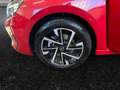 Opel Corsa 1,2 Direct Injection Turbo Euro 6.4  GS Rood - thumbnail 13
