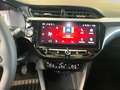 Opel Corsa 1,2 Direct Injection Turbo Euro 6.4  GS Rot - thumbnail 11