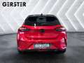 Opel Corsa 1,2 Direct Injection Turbo Euro 6.4  GS Rood - thumbnail 5