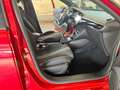 Opel Corsa 1,2 Direct Injection Turbo Euro 6.4  GS Rood - thumbnail 18