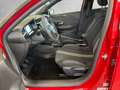 Opel Corsa 1,2 Direct Injection Turbo Euro 6.4  GS Rot - thumbnail 6