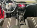 Opel Corsa 1,2 Direct Injection Turbo Euro 6.4  GS Rood - thumbnail 8