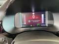 Opel Corsa 1,2 Direct Injection Turbo Euro 6.4  GS Rood - thumbnail 10
