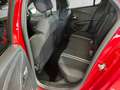Opel Corsa 1,2 Direct Injection Turbo Euro 6.4  GS Rot - thumbnail 7
