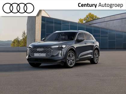 Audi Q5 Advanced edition 2.0 TFSI e 220 kW / 299 PK SUV 7