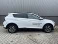 Hyundai BAYON 1.0 T-GDI 48V 100PK 7DCT Premium | Navigatie | Dod Wit - thumbnail 5