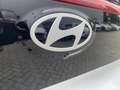 Hyundai BAYON 1.0 T-GDI 48V 100PK 7DCT Premium | Navigatie | Dod Wit - thumbnail 24