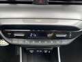 Hyundai BAYON 1.0 T-GDI 48V 100PK 7DCT Premium | Navigatie | Dod Wit - thumbnail 26