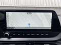 Hyundai BAYON 1.0 T-GDI 48V 100PK 7DCT Premium | Navigatie | Dod Wit - thumbnail 25
