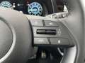 Hyundai BAYON 1.0 T-GDI 48V 100PK 7DCT Premium | Navigatie | Dod Wit - thumbnail 30