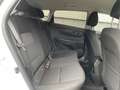 Hyundai BAYON 1.0 T-GDI 48V 100PK 7DCT Premium | Navigatie | Dod Wit - thumbnail 14
